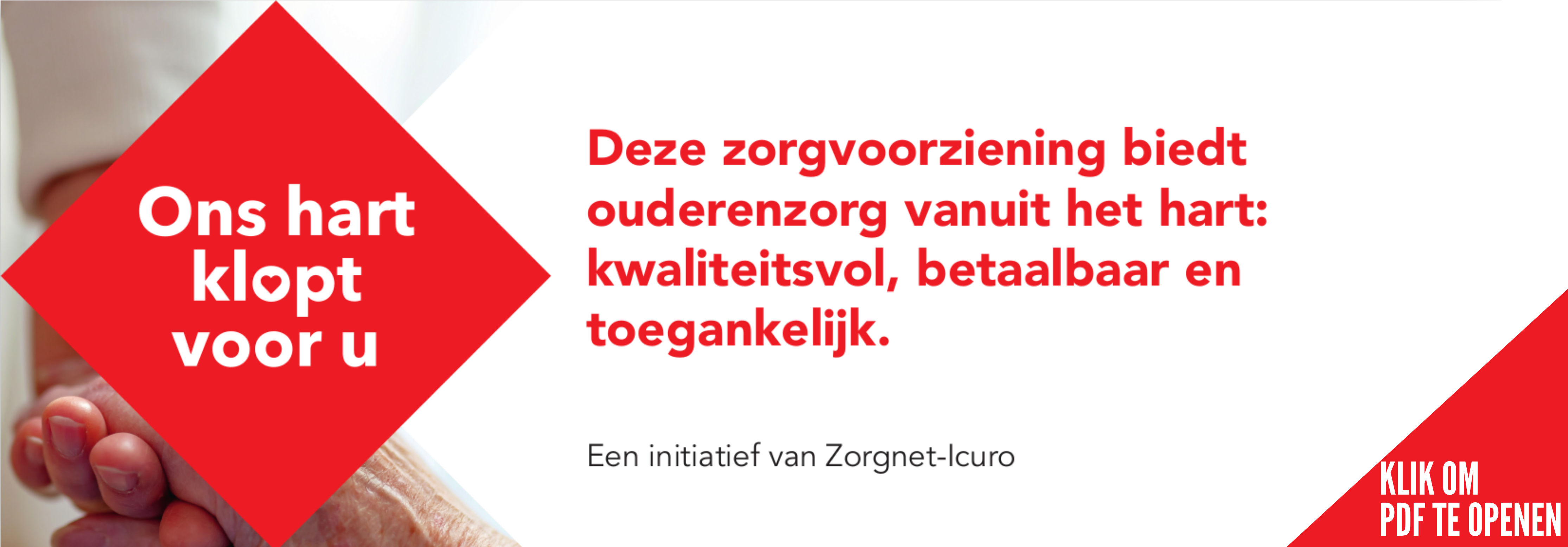 Wzc Blijvelde Vzw